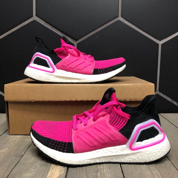 adidas ultra boost women 2019